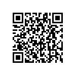 RG1608N-912-W-T1 QRCode