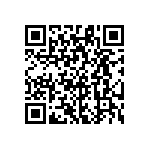 RG1608N-913-B-T5 QRCode