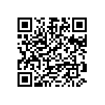 RG1608N-9311-B-T1 QRCode