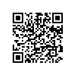 RG1608N-9531-B-T1 QRCode