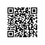 RG1608N-9531-D-T5 QRCode