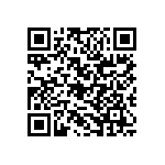 RG1608N-9762-C-T5 QRCode