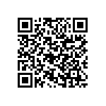 RG1608N-97R6-W-T1 QRCode