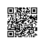 RG1608P-101-W-T1 QRCode