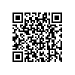 RG1608P-102-W-T5 QRCode