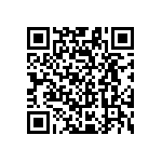 RG1608P-1020-D-T5 QRCode