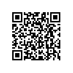 RG1608P-1020-W-T1 QRCode