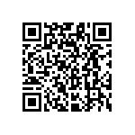 RG1608P-1022-C-T5 QRCode