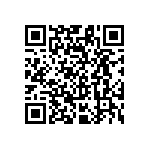 RG1608P-1023-B-T5 QRCode