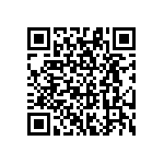 RG1608P-103-D-T5 QRCode