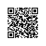 RG1608P-1070-B-T5 QRCode