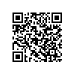 RG1608P-1071-B-T1 QRCode