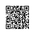 RG1608P-1071-C-T5 QRCode