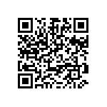 RG1608P-1071-P-T1 QRCode