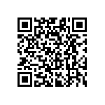 RG1608P-1072-B-T1 QRCode