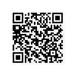 RG1608P-1072-C-T5 QRCode