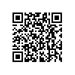 RG1608P-1073-W-T1 QRCode