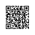 RG1608P-111-W-T1 QRCode