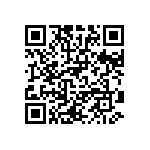 RG1608P-112-C-T5 QRCode