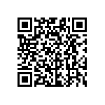 RG1608P-1130-B-T5 QRCode