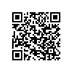 RG1608P-1130-P-T1 QRCode