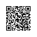 RG1608P-1133-D-T5 QRCode