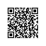 RG1608P-114-D-T5 QRCode