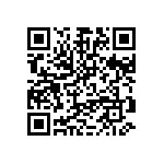 RG1608P-1150-W-T5 QRCode