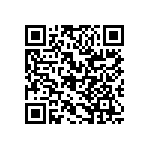 RG1608P-1151-B-T5 QRCode