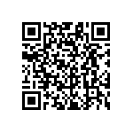 RG1608P-1151-P-T1 QRCode