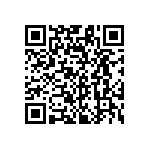 RG1608P-1152-W-T1 QRCode