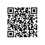 RG1608P-1182-W-T1 QRCode