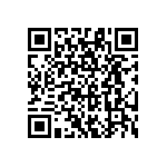 RG1608P-121-C-T5 QRCode