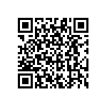 RG1608P-121-W-T5 QRCode