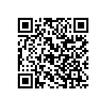 RG1608P-1211-B-T5 QRCode