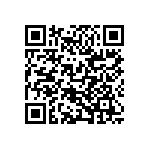 RG1608P-122-B-T1 QRCode