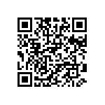 RG1608P-122-W-T5 QRCode