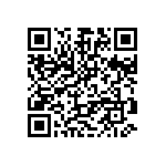 RG1608P-1240-C-T5 QRCode