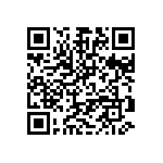 RG1608P-1240-W-T5 QRCode