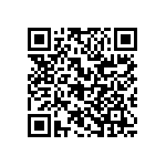 RG1608P-1241-D-T5 QRCode