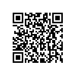 RG1608P-1242-C-T5 QRCode