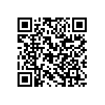 RG1608P-1270-B-T5 QRCode