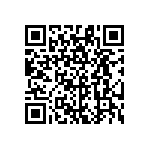 RG1608P-131-D-T5 QRCode