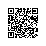 RG1608P-131-P-T1 QRCode