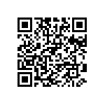 RG1608P-133-B-T1 QRCode