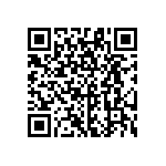 RG1608P-133-B-T5 QRCode