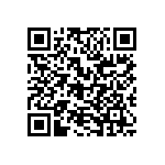 RG1608P-1331-W-T5 QRCode