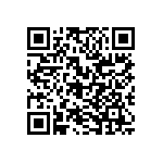 RG1608P-1332-D-T5 QRCode