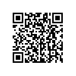 RG1608P-1370-B-T1 QRCode