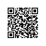 RG1608P-1371-C-T5 QRCode